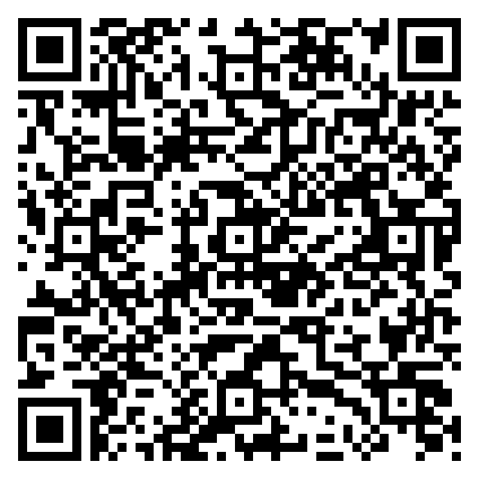 QR code 36770840100000