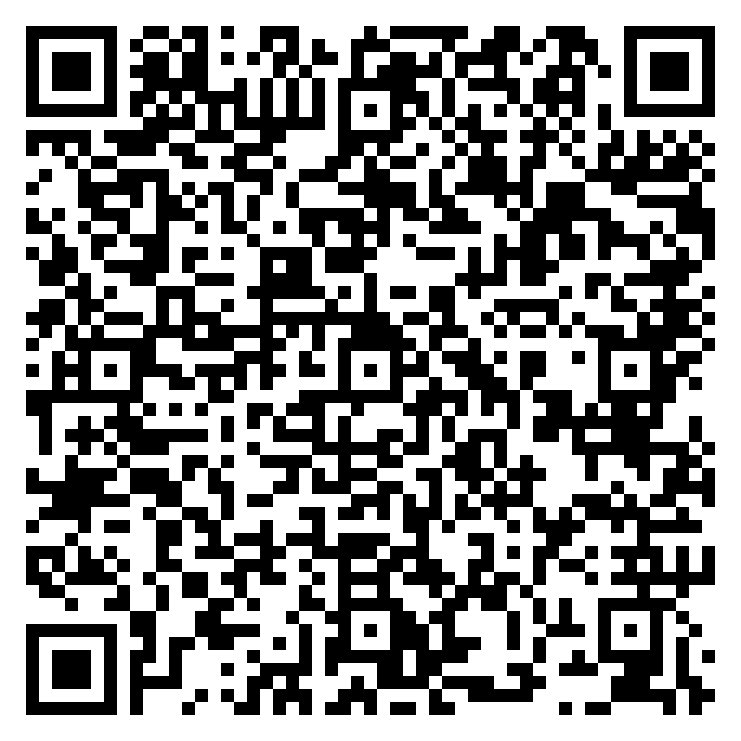QR code 38074765800000