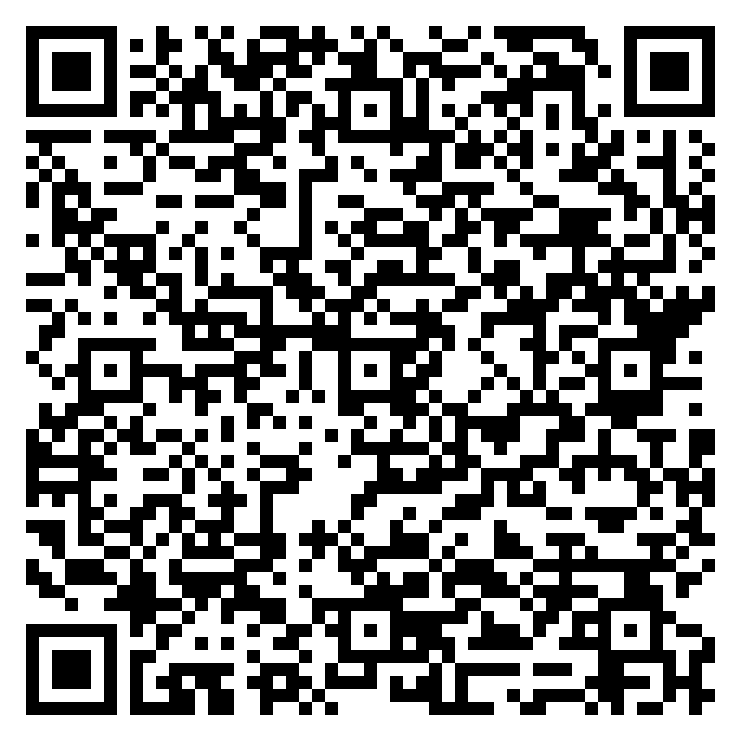 QR code 18070070000000
