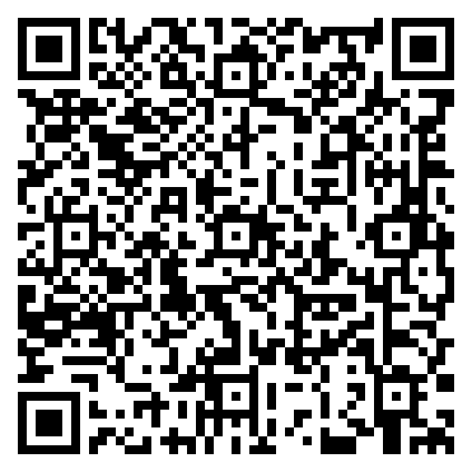 QR code 54281285300000