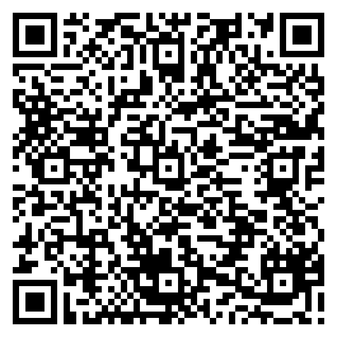 QR code 34148171600000