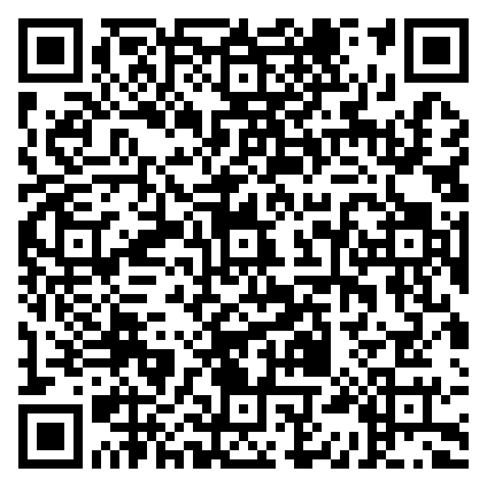 QR code 32029144900000