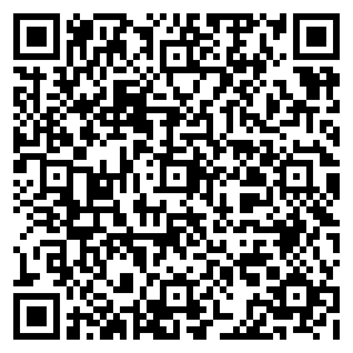 QR code 47156576300000