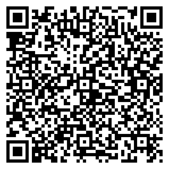 QR code 47156576300000