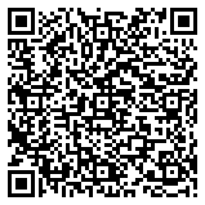 QR code 14009904000000