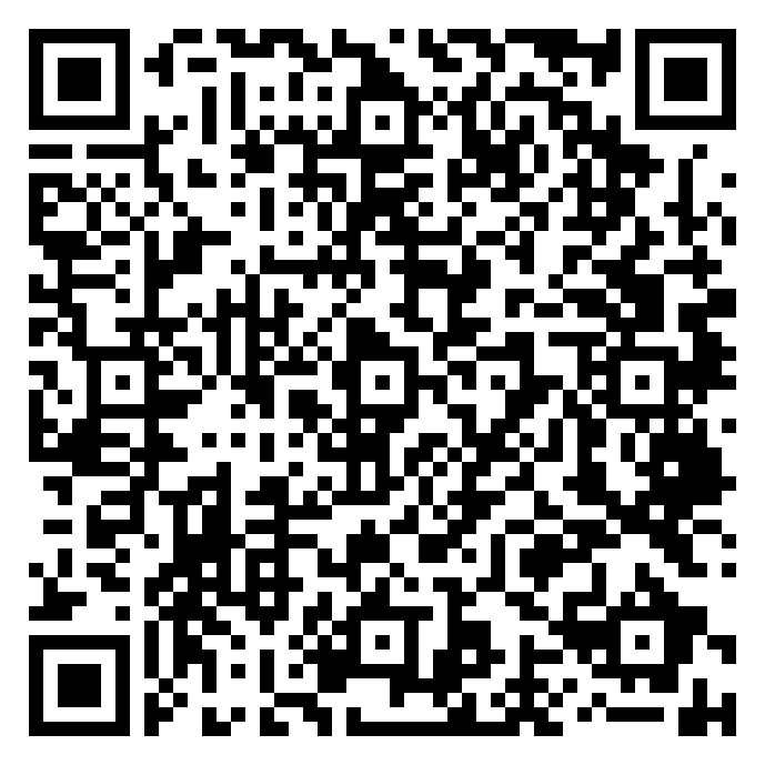 QR code 52224957000000