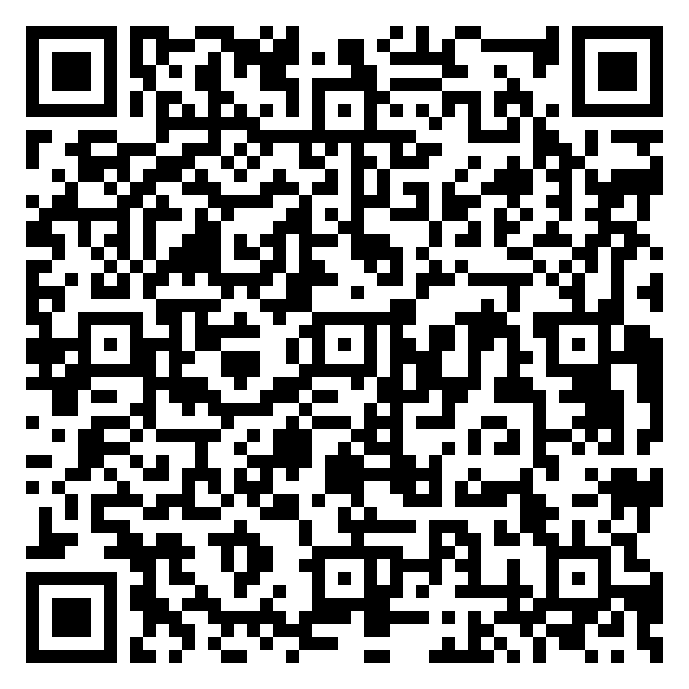 QR code 27072875500000