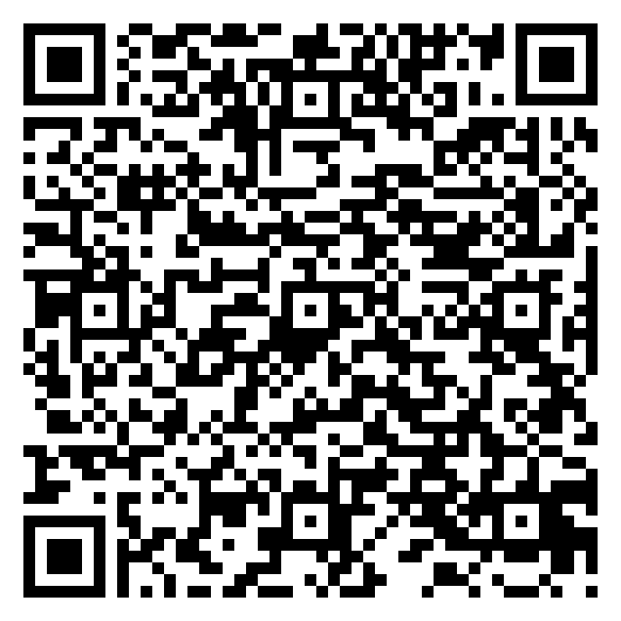 QR code 24102925000000