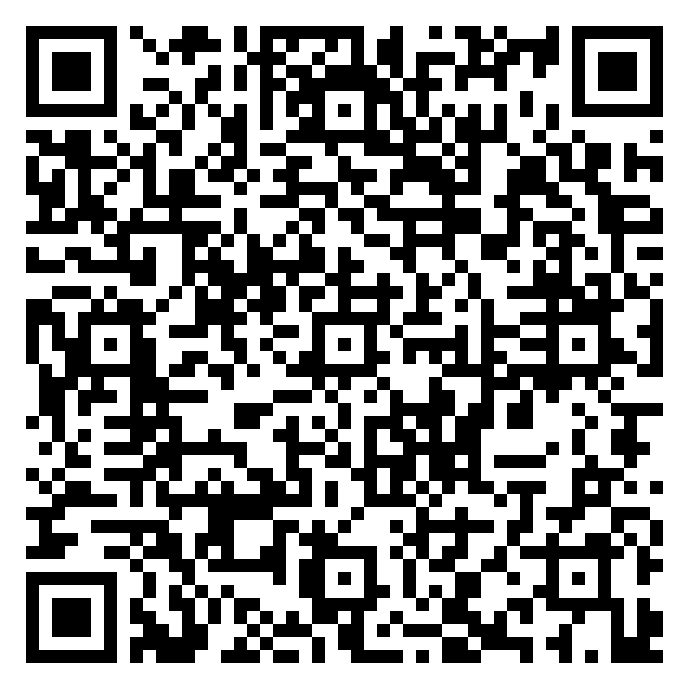 QR code 36393745800000