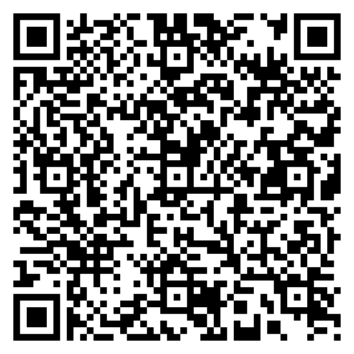QR code 36590479900000