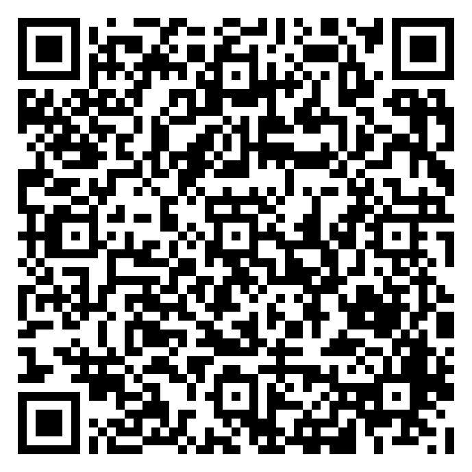 QR code 14000469900000