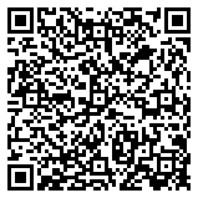 QR code 38885715100000