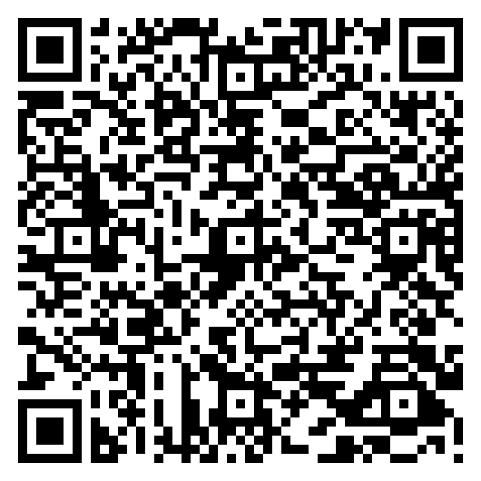 QR code 61021446000000