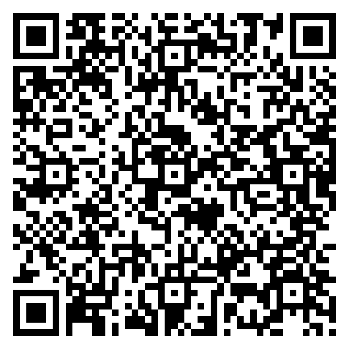 QR code 09253165100000