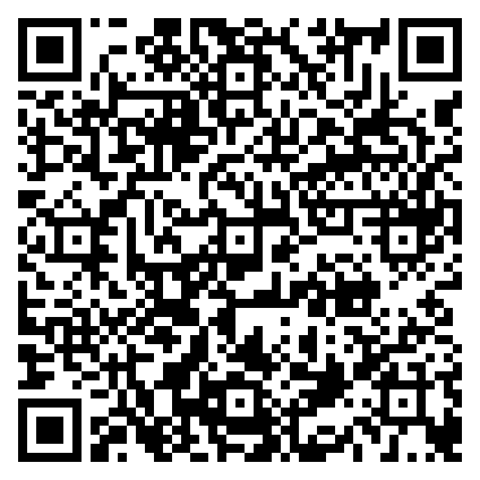 QR code 36172727700000