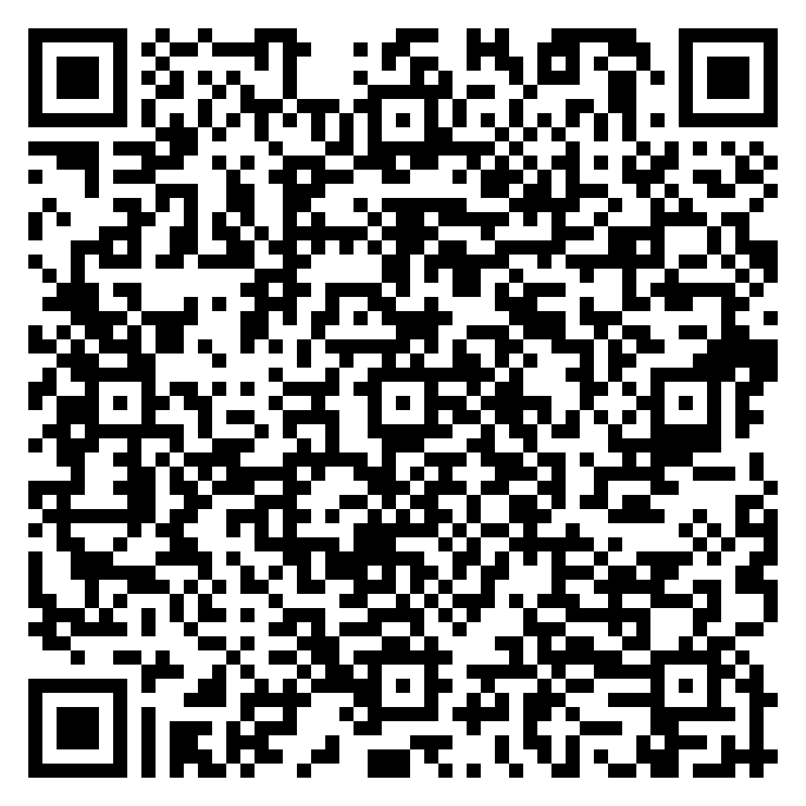 QR code 36227449300000