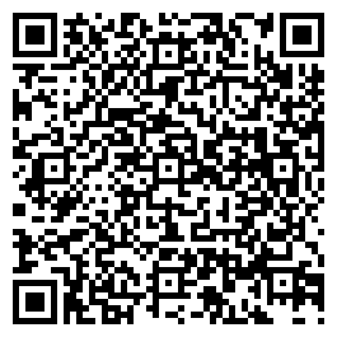 KANCELARIA RADCY PRAWNEGO IWONA WIERZBA QR code QR code 52124229200000