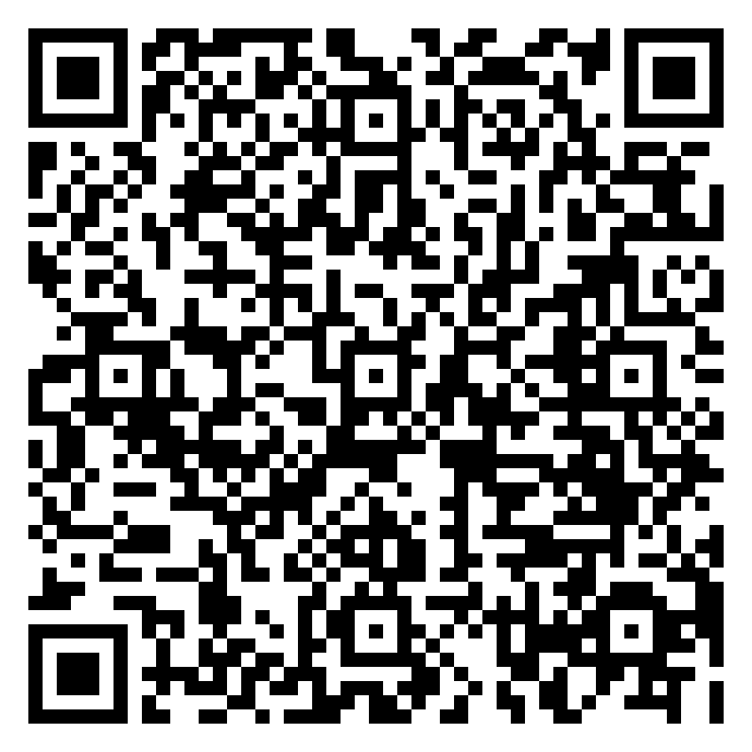 QR code 01573421300000