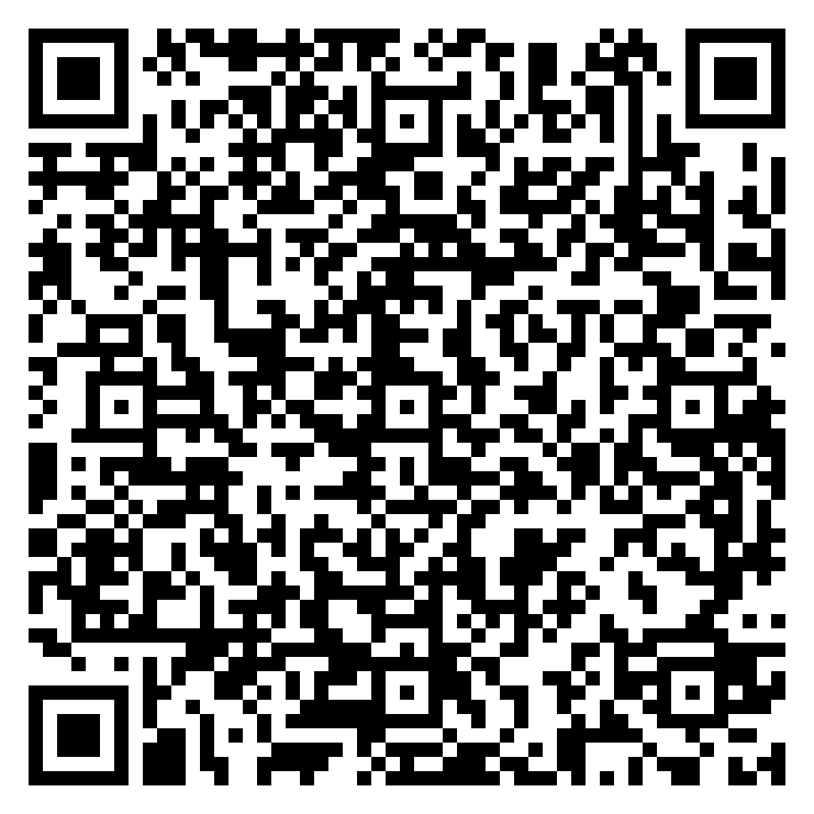 KANCELARIA RADCY PRAWNEGO IWONA ZUBRZYCKA-ZIĘBA QR code QR code 14610689200000