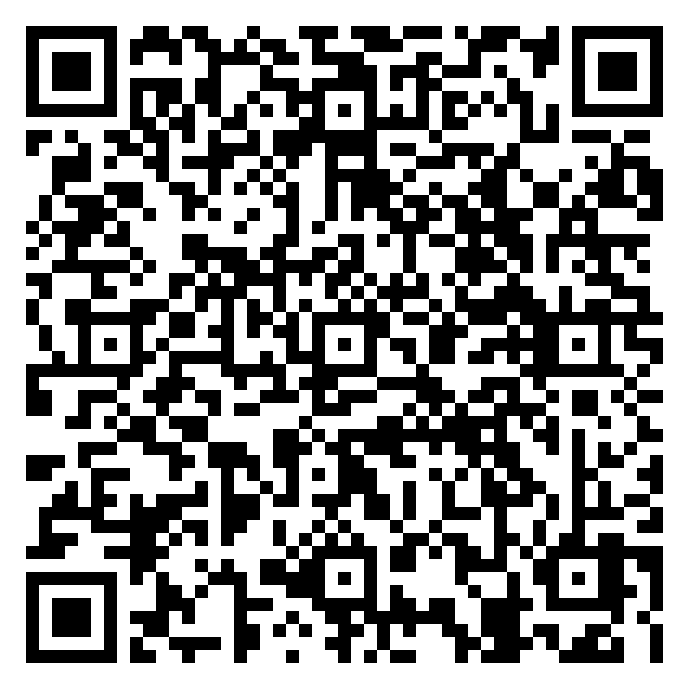 QR code 36486047900000