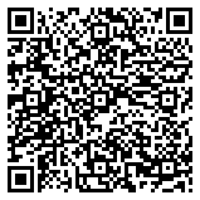 QR code 52162715800000