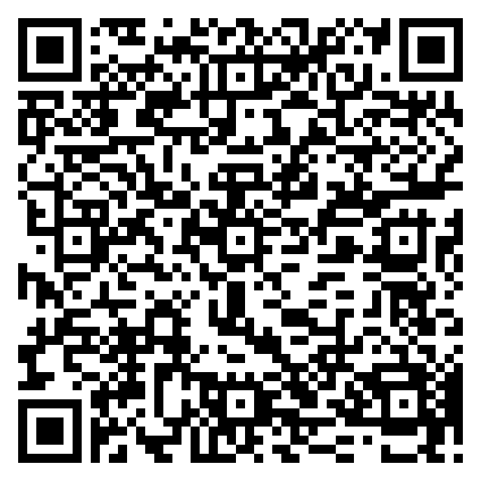QR code 28142272000000