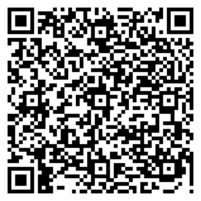 QR code 14729973000000