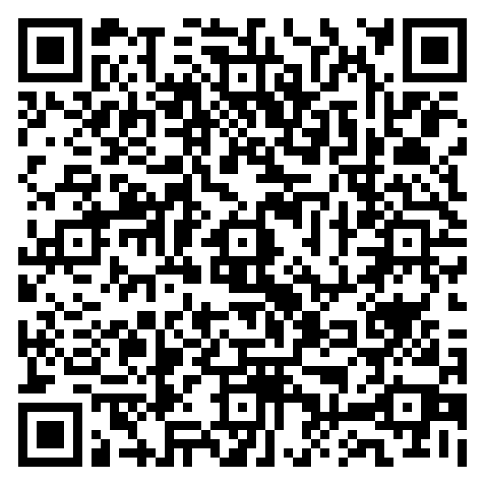 QR code 07062854000000