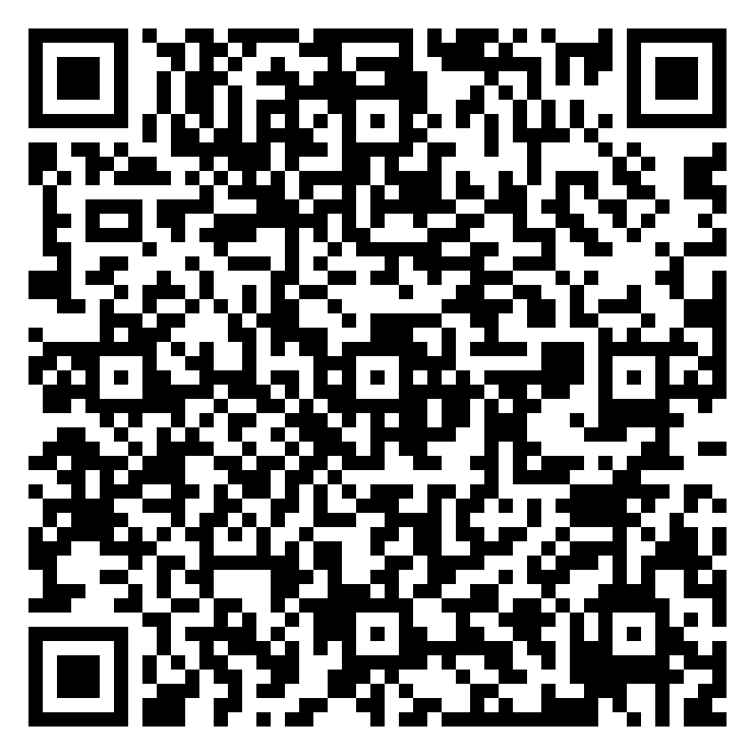 QR code 36637401000000