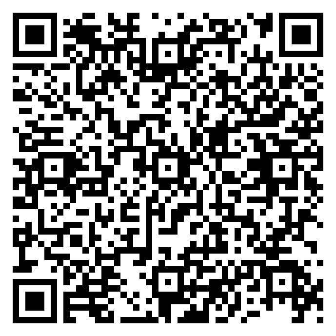 QR code 51963596900000