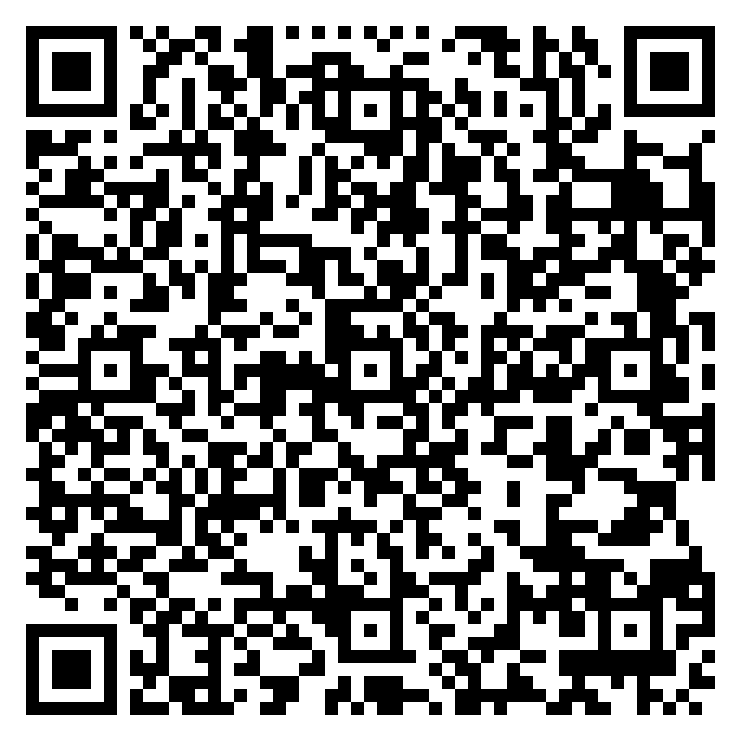 QR code 36213719300000
