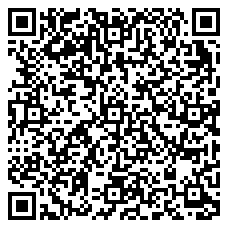 QR code 02244232400000