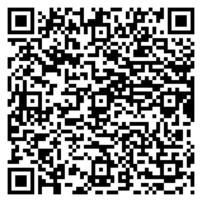 QR code 52011310900000