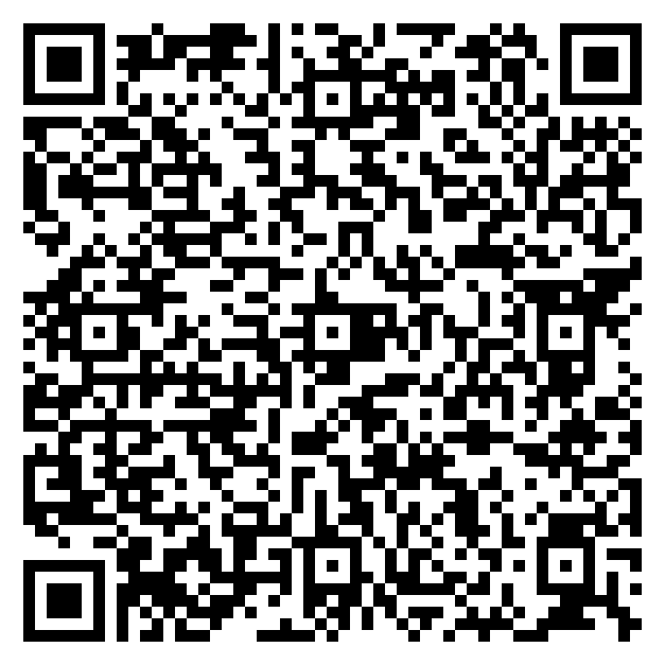 QR code 36489845300000