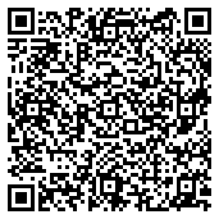 QR code 38380314000000