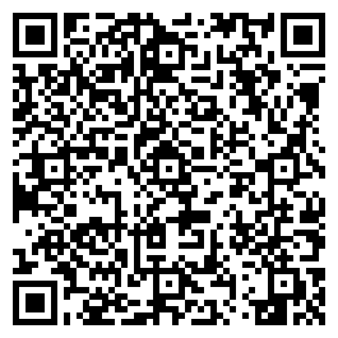 QR code 52004923900000