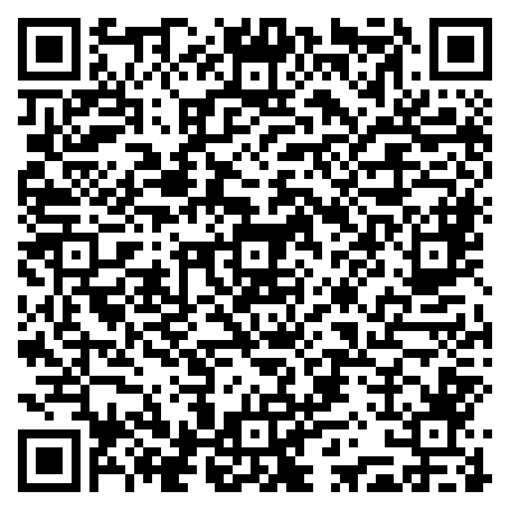 QR code 14601827700000