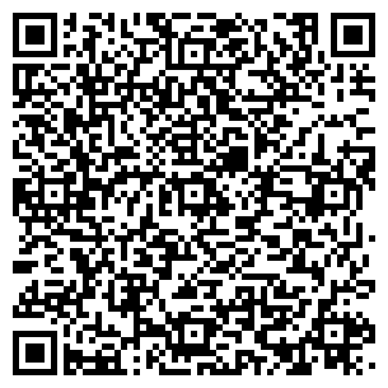 QR code 38228861100000