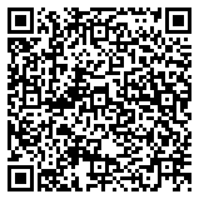QR code 63979446500000