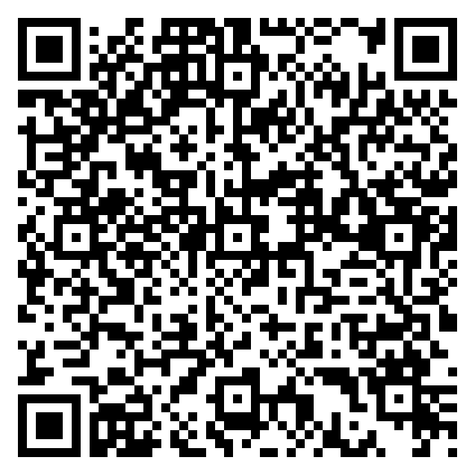 KANCELARIA RADCY PRAWNEGO IZABELA MALUDY QR code QR code 36658077800000