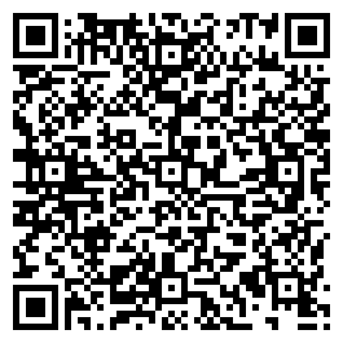 QR code 14005408800000