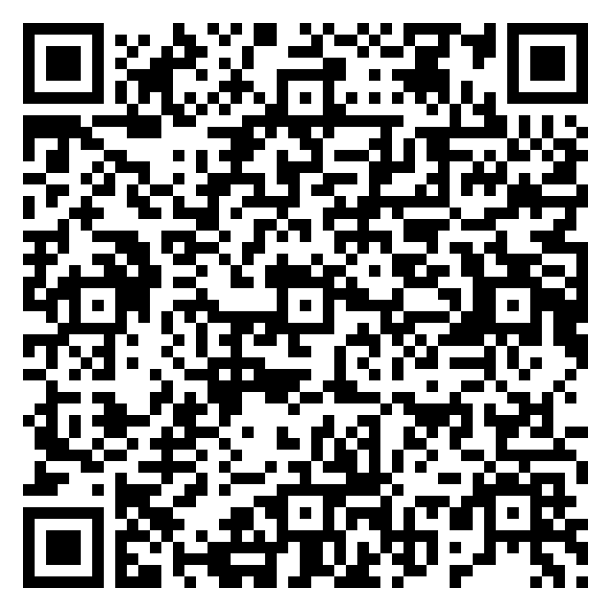 QR code 38367894600000
