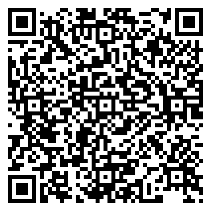 KANCELARIA RADCY PRAWNEGO IZABELA ROBACZEWSKA QR code QR code 24078356500000