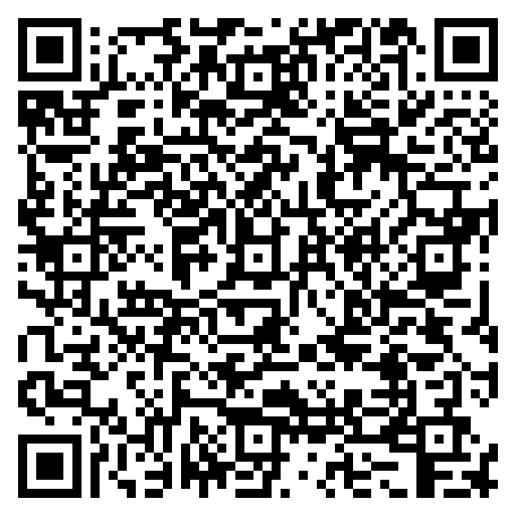 QR code 38865093500000