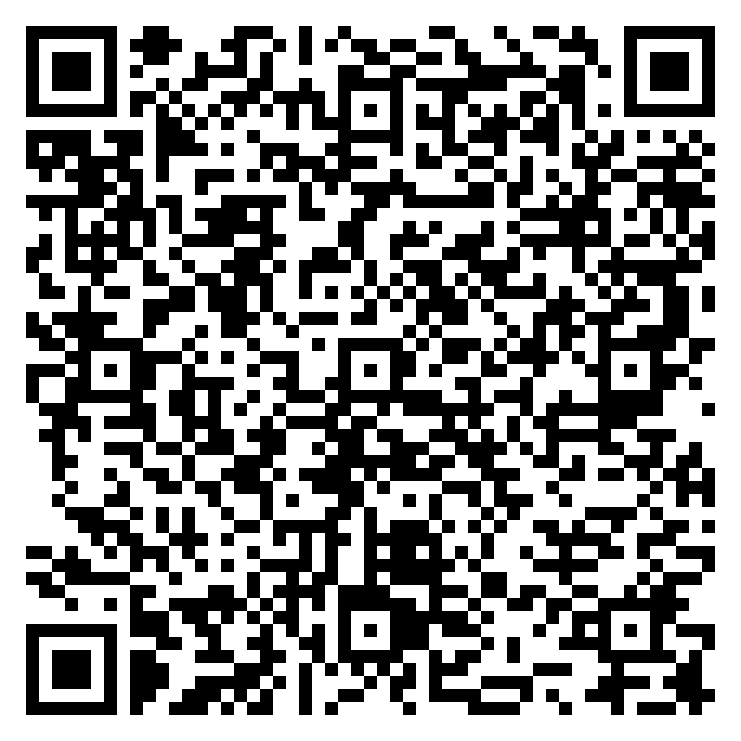 Kancelaria Radcy Prawnego Izabela Skowrońska-Matusiak QR code QR code 36142799000000