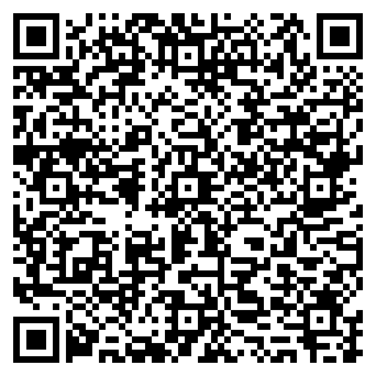QR code 20088154300000