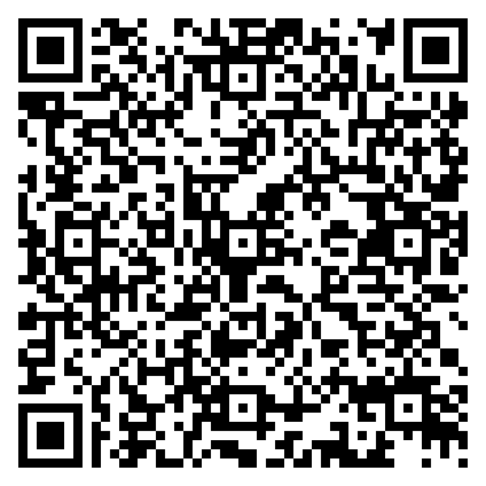 QR code 47292929100000