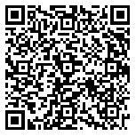 QR code 02244605500000
