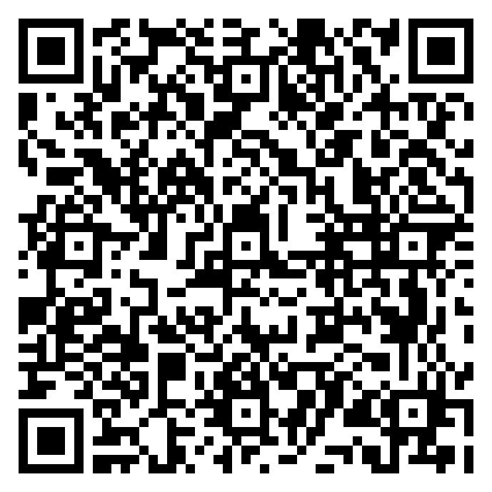 QR code 27385019000000