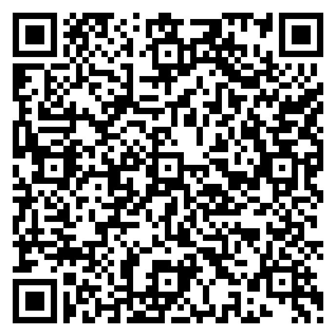QR code 54021758900000